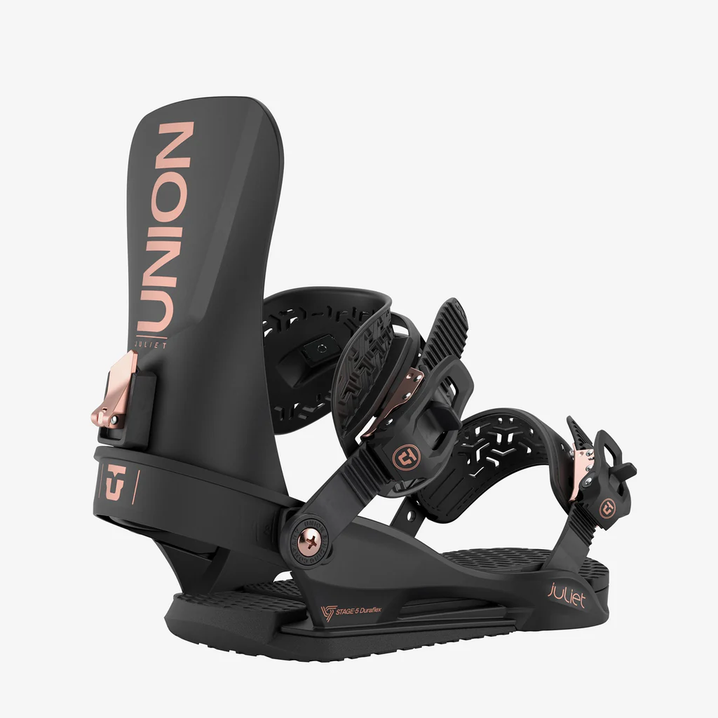 Union Union Women's Juliet Snowboard Binding