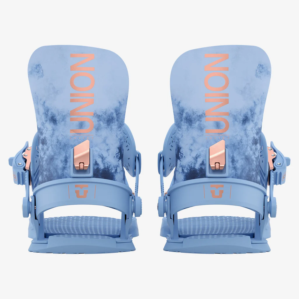Union Union Women's Juliet Snowboard Binding