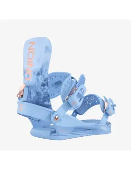 Union Union Women's Juliet Snowboard Binding
