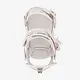 Union Union Women's Juliet Snowboard Binding