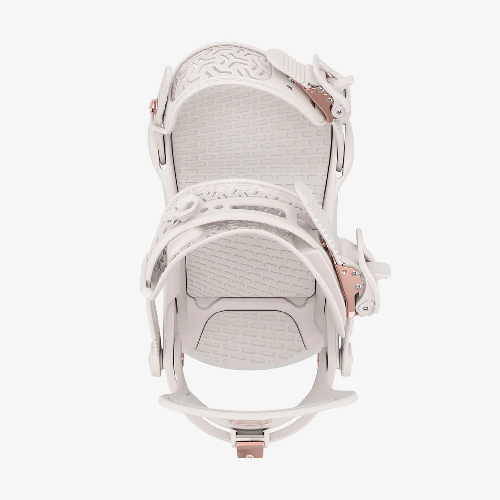 Union Union Women's Juliet Snowboard Binding