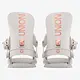Union Union Women's Juliet Snowboard Binding