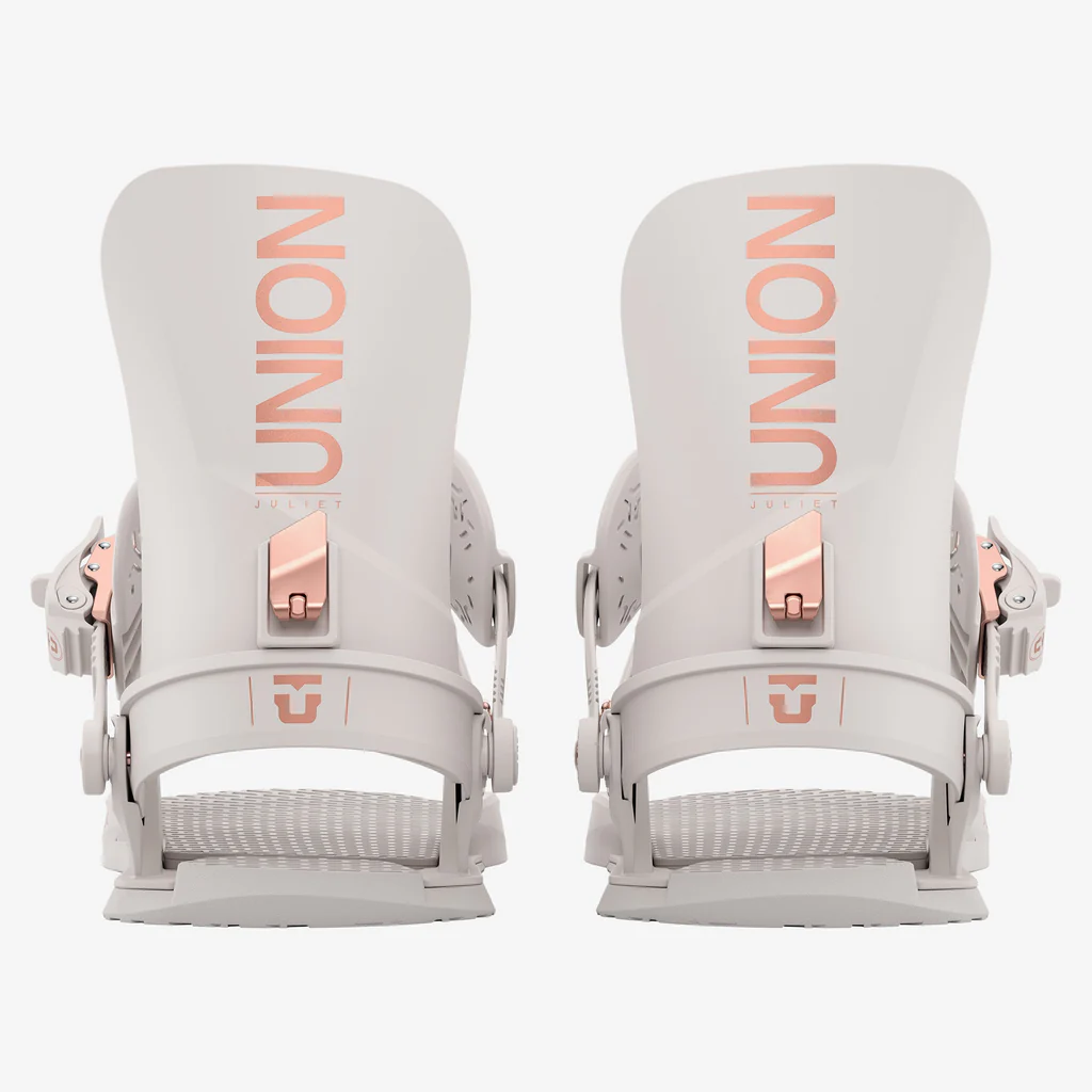 Union Union Women's Juliet Snowboard Binding