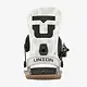 Union Union Men's Strata Snowboard Binding Union Union Men's Strata Snowboard Binding