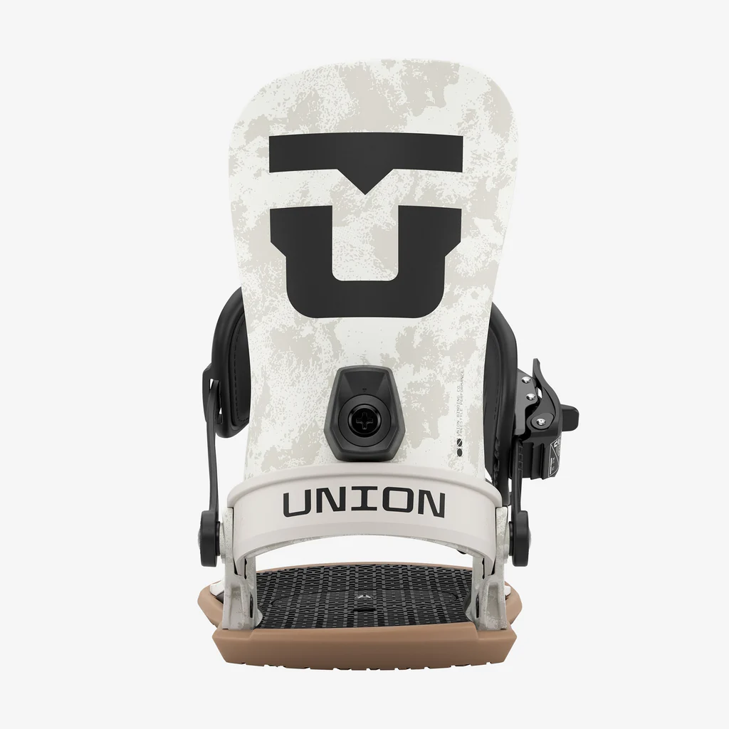 Union Union Men's Strata Snowboard Binding