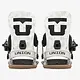 Union Union Men's Strata Snowboard Binding Union Union Men's Strata Snowboard Binding