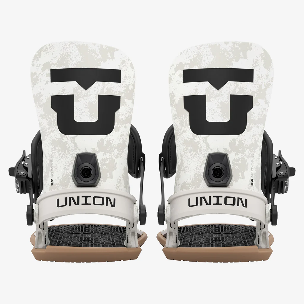 Union Union Men's Strata Snowboard Binding