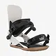 Union Union Men's Strata Snowboard Binding Union Union Men's Strata Snowboard Binding