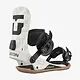 Union Union Men's Strata Snowboard Binding Union Union Men's Strata Snowboard Binding
