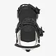 Union Union Men's Flite Pro Snowboard Binding