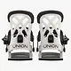 Union Union Men's Flite Pro Snowboard Binding