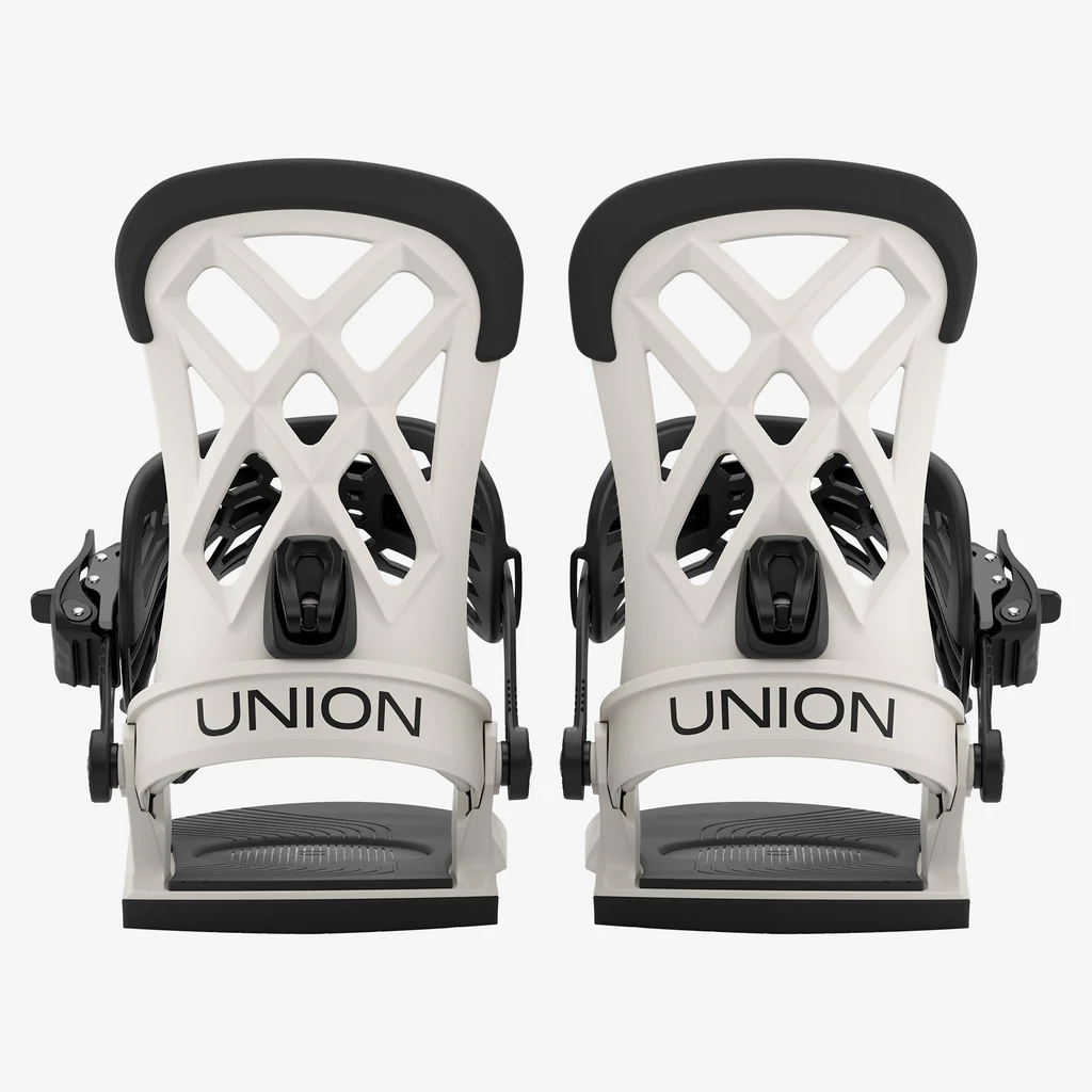 Union Union Men's Flite Pro Snowboard Binding