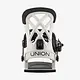 Union Union Men's Flite Pro Snowboard Binding