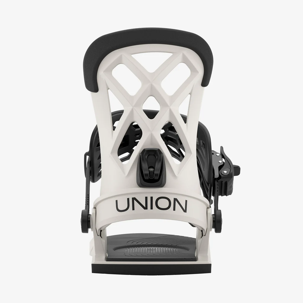 Union Union Men's Flite Pro Snowboard Binding
