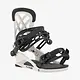 Union Union Men's Flite Pro Snowboard Binding