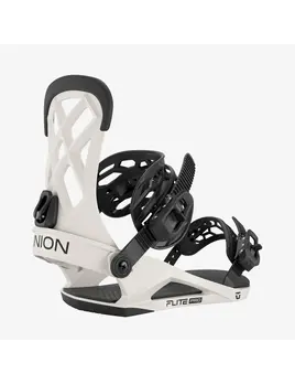 Union Union Men's Flite Pro Snowboard Binding