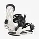 Union Union Men's Flite Pro Snowboard Binding