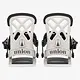 Union Union Women's Rosa Snowboard Binding