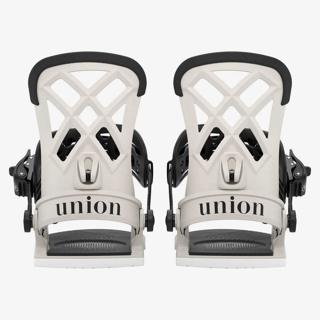 Union Union Women's Rosa Snowboard Binding