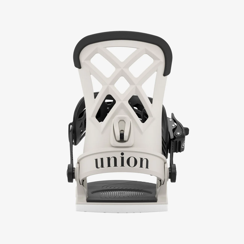 Union Union Women's Rosa Snowboard Binding