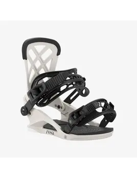 Union Union Women's Rosa Snowboard Binding