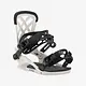 Union Union Women's Rosa Snowboard Binding