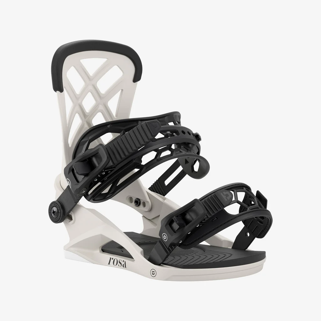 Union Union Women's Rosa Snowboard Binding