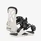 Union Union Women's Rosa Snowboard Binding