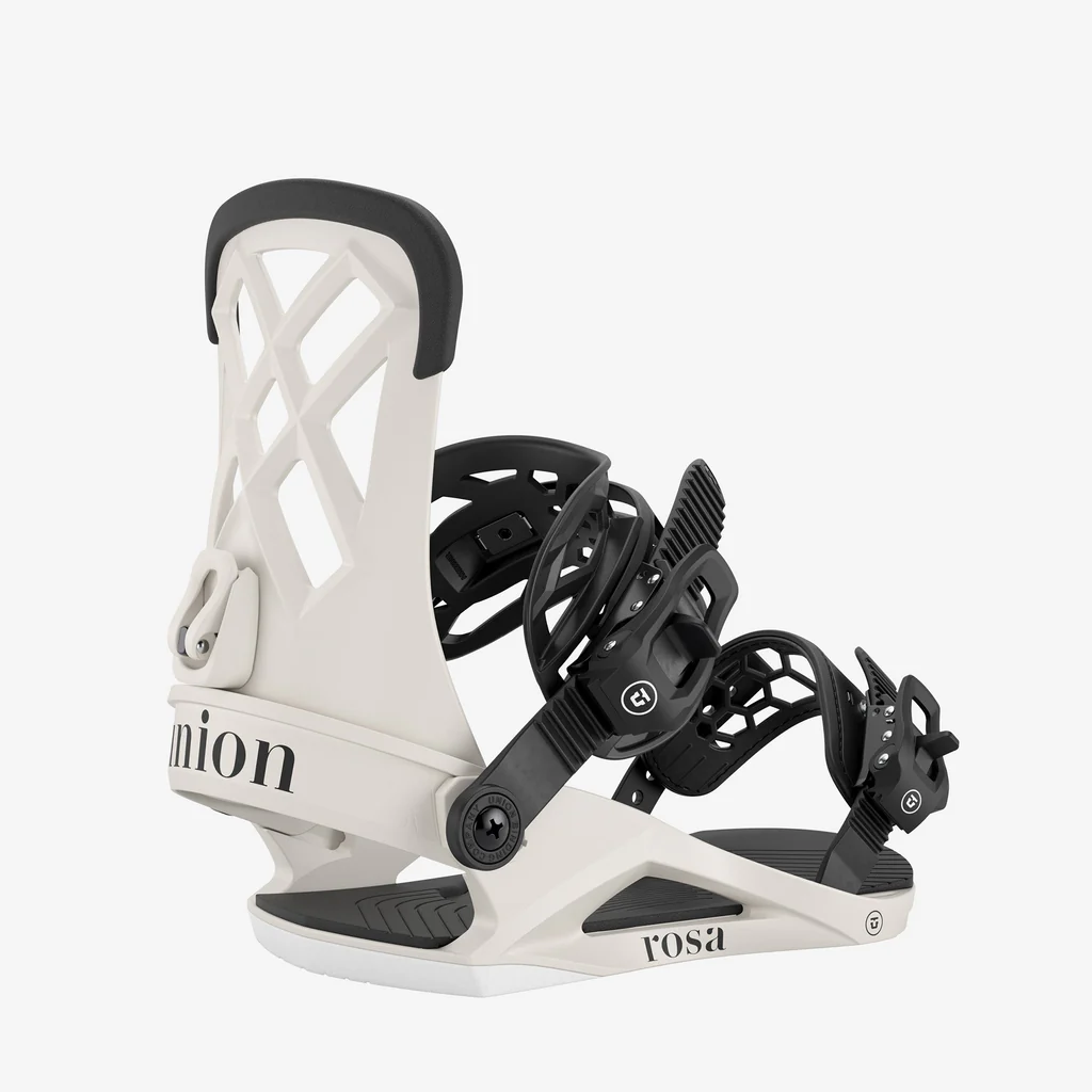 Union Union Women's Rosa Snowboard Binding