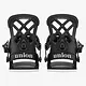 Union Union Women's Rosa Snowboard Binding