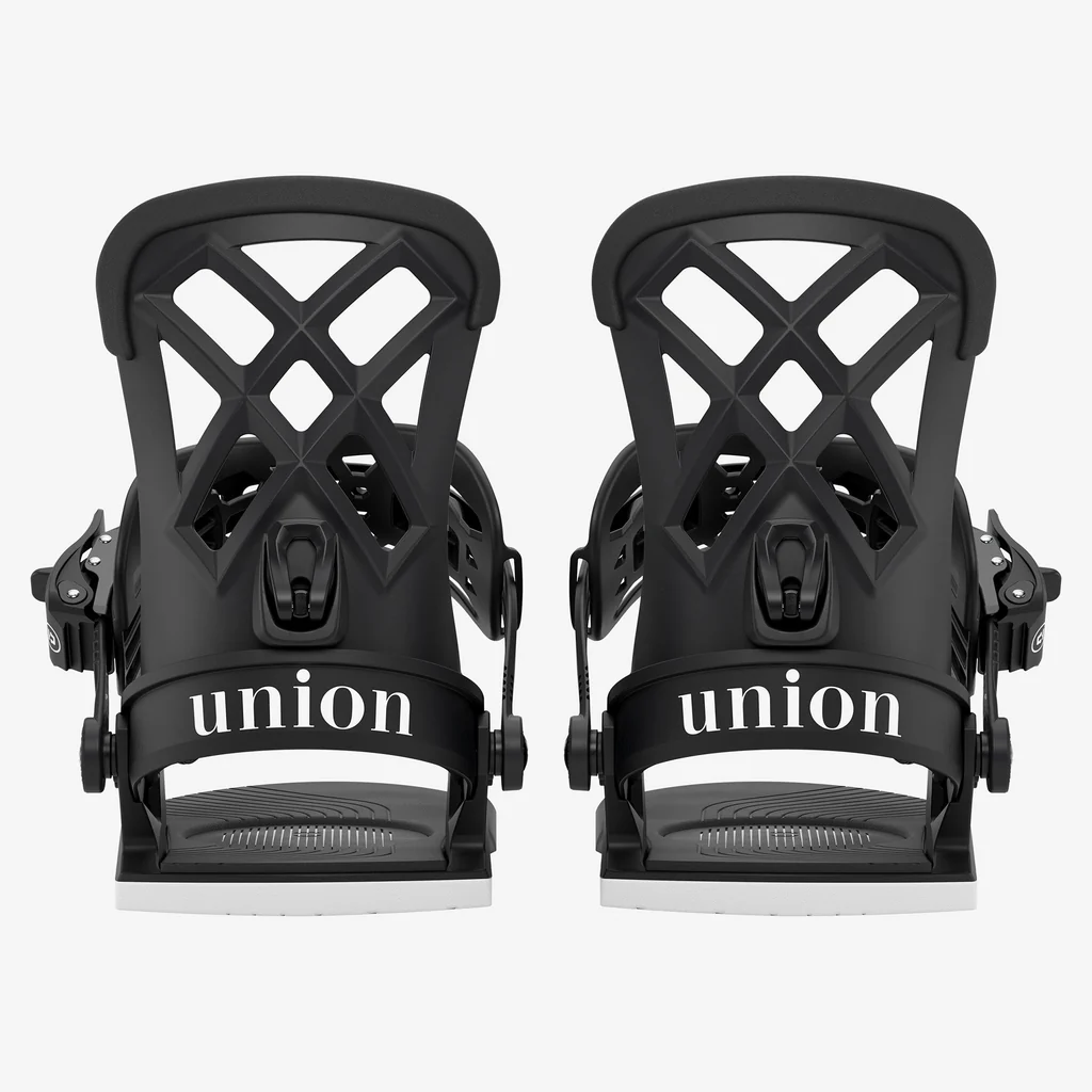 Union Union Women's Rosa Snowboard Binding