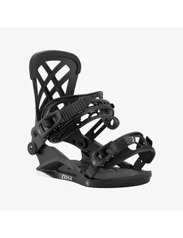 Union Union Women's Rosa Snowboard Binding