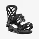 Union Union Women's Rosa Snowboard Binding