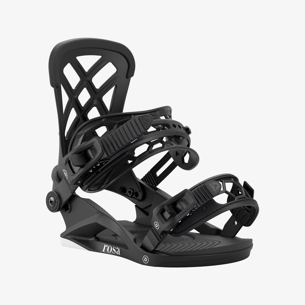 Union Union Women's Rosa Snowboard Binding