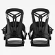Union Union Men's Flite Snowboard Binding