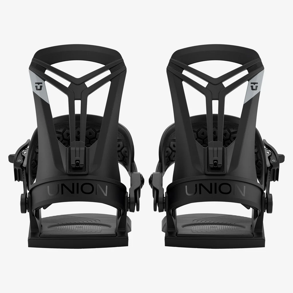 Union Union Men's Flite Snowboard Binding