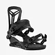 Union Union Men's Flite Snowboard Binding