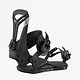 Union Union Men's Flite Snowboard Binding