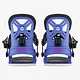 Union Union Kid's Cadet Snowboard Binding