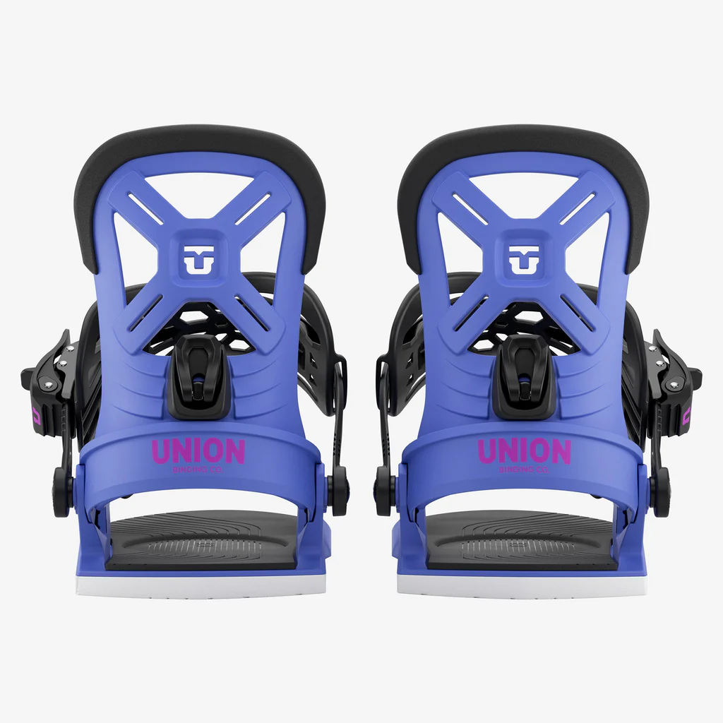 Union Union Kid's Cadet Snowboard Binding