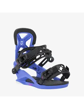 Union Union Kid's Cadet Snowboard Binding