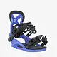 Union Union Kid's Cadet Snowboard Binding