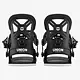 Union Union Kid's Cadet Snowboard Binding