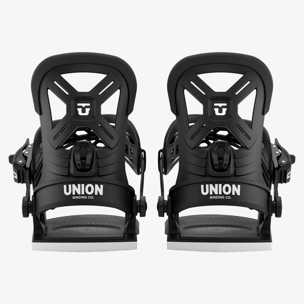 Union Union Kid's Cadet Snowboard Binding