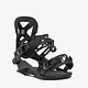 Union Union Kid's Cadet Snowboard Binding