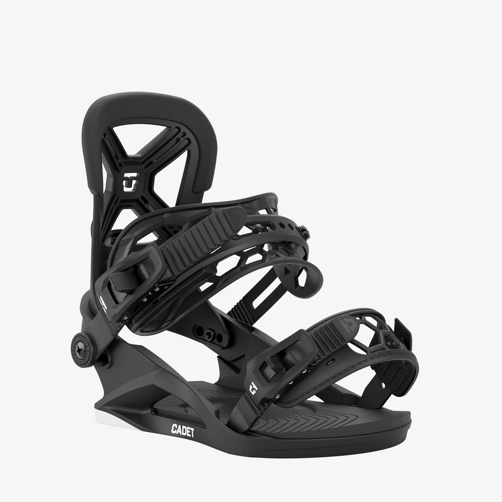 Union Union Kid's Cadet Snowboard Binding