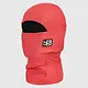 BlackStrap The Kids Expedition Hood Balaclava