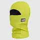 BlackStrap The Kids Expedition Hood Balaclava