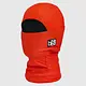 BlackStrap The Kids Expedition Hood Balaclava
