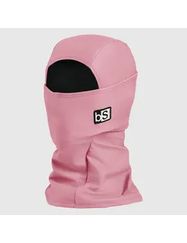BlackStrap The Expedition Hood Balaclava